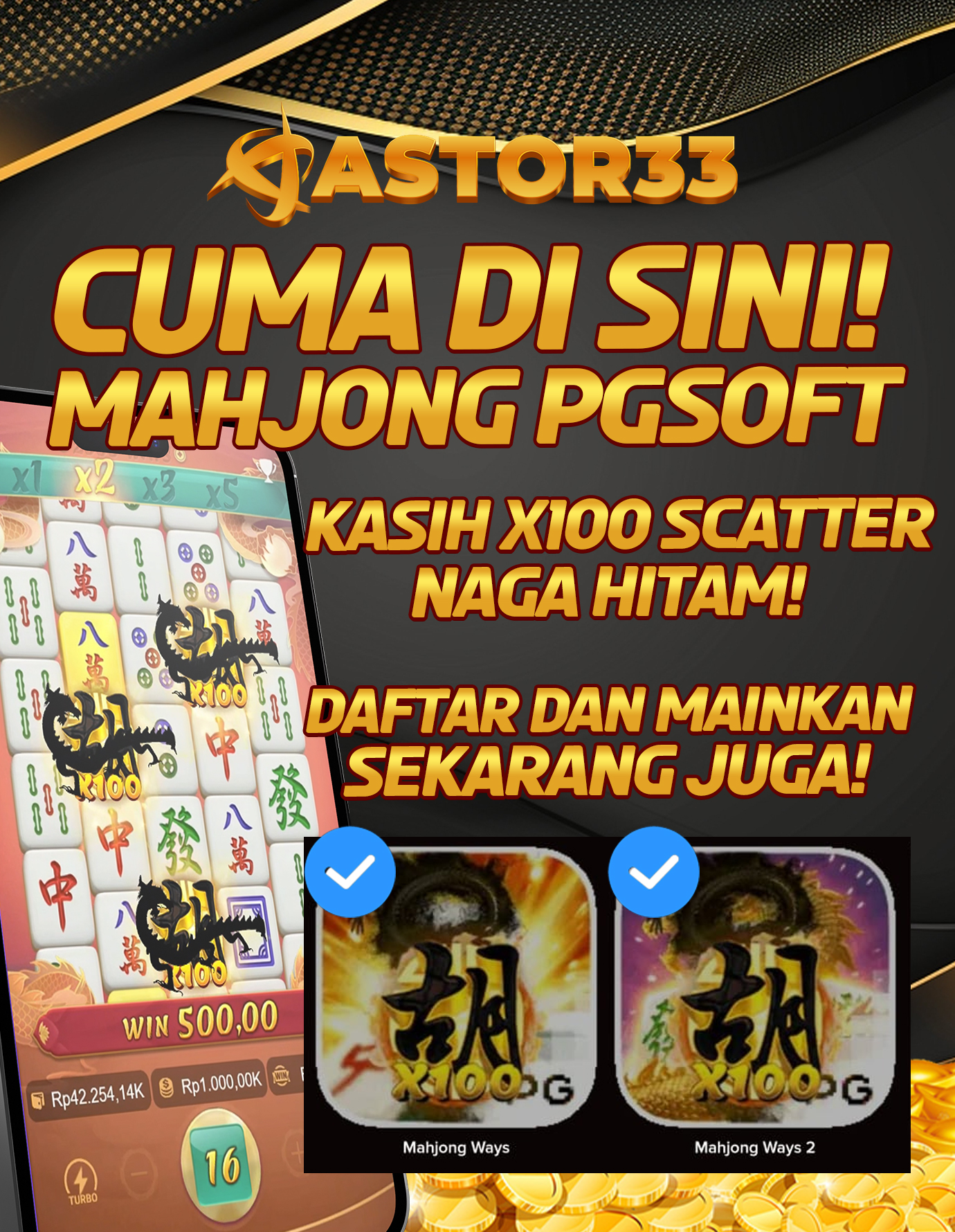 popup-banners-image